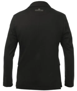 PRO SERIES Comptair Turnierjacket