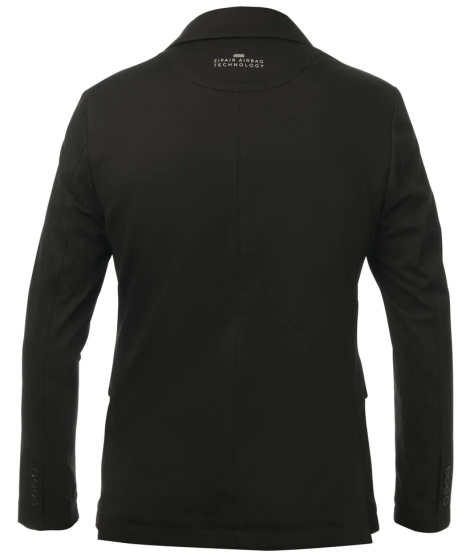 PRO SERIES Comptair Turnierjacket