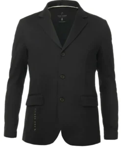 PRO SERIES Comptair Turnierjacket