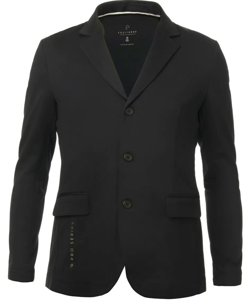 PRO SERIES Comptair Turnierjacket