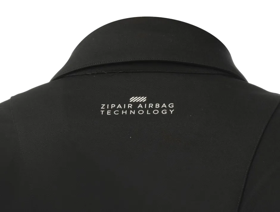 PRO SERIES Comptair Turnierjacket