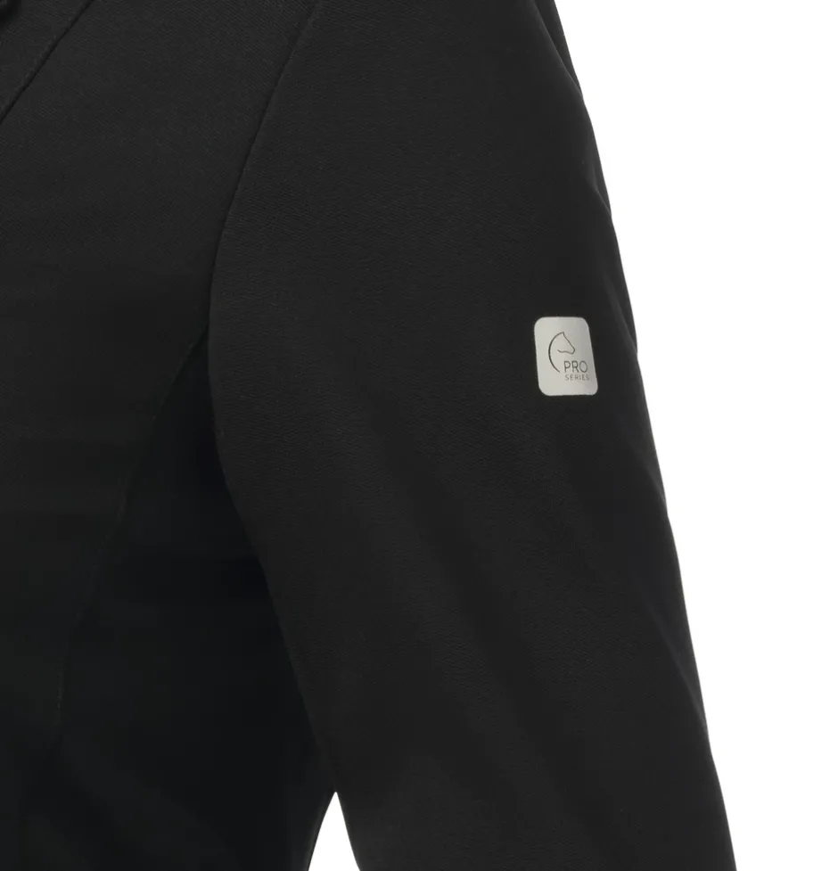 PRO SERIES Comptair Turnierjacket