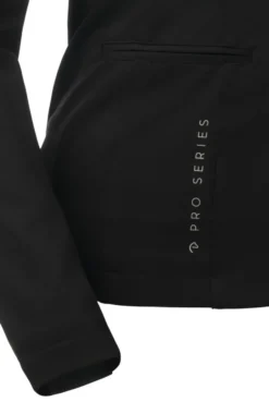 PRO SERIES Comptair Turnierjacket