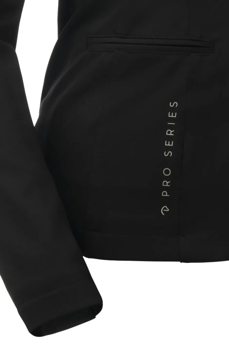 PRO SERIES Comptair Turnierjacket