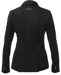 PRO SERIES Comptair Turnierjacket