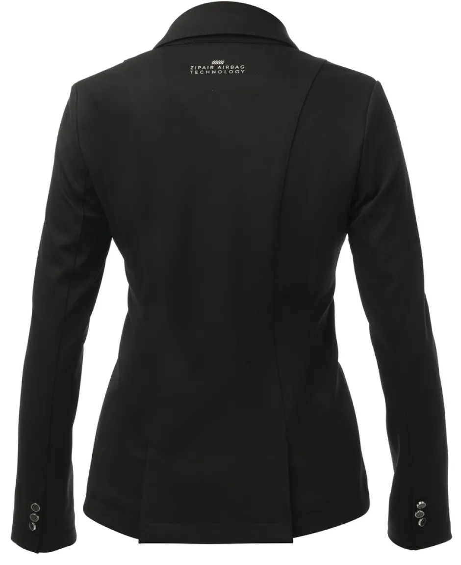 PRO SERIES Comptair Turnierjacket