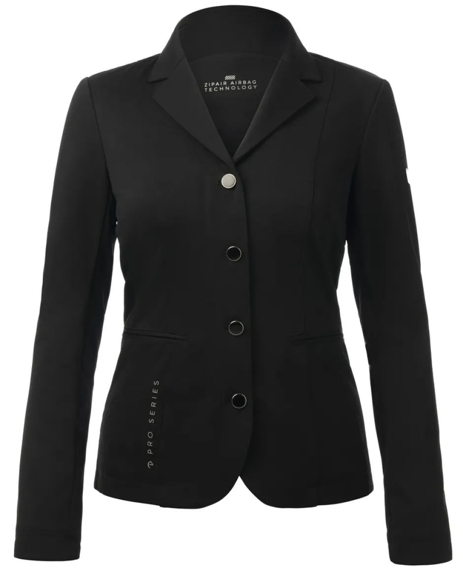 PRO SERIES Comptair Turnierjacket