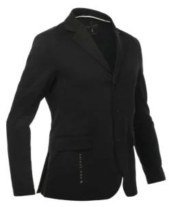 PRO SERIES Comptair Turnierjacket