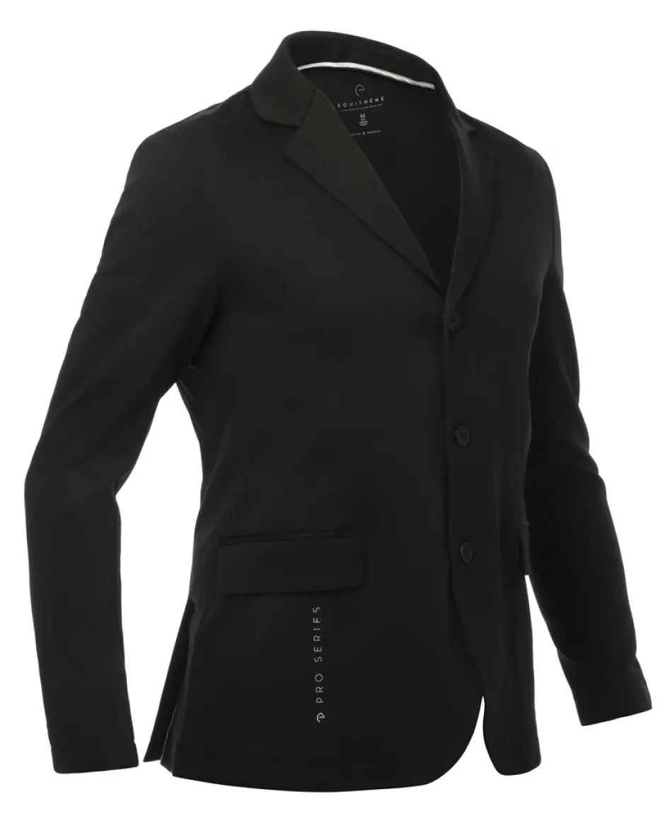 PRO SERIES Comptair Turnierjacket