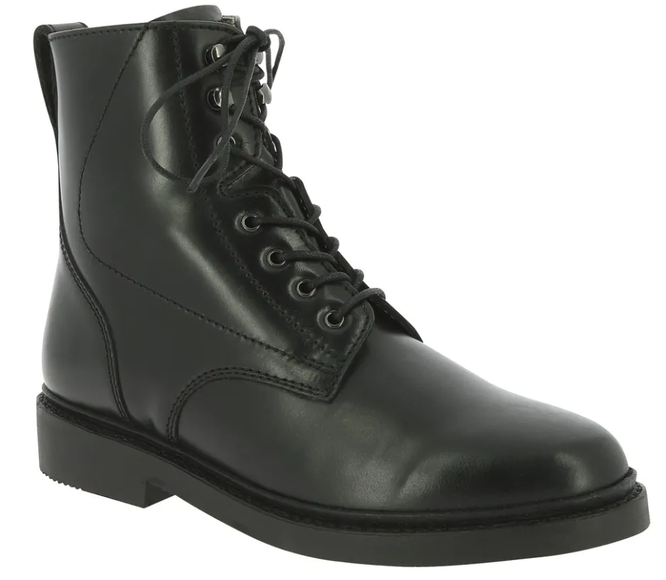 PRO SERIES „Cyclone Stiefelette