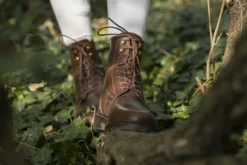 PRO SERIES „Cyclone Stiefelette