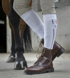 PRO SERIES „Cyclone Stiefelette