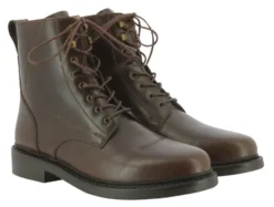 PRO SERIES „Cyclone Stiefelette