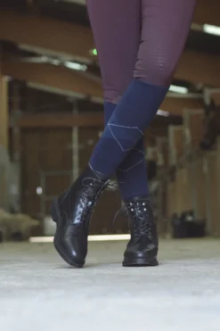 PRO SERIES „Cyclone Stiefelette