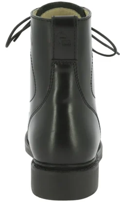 PRO SERIES „Cyclone Stiefelette