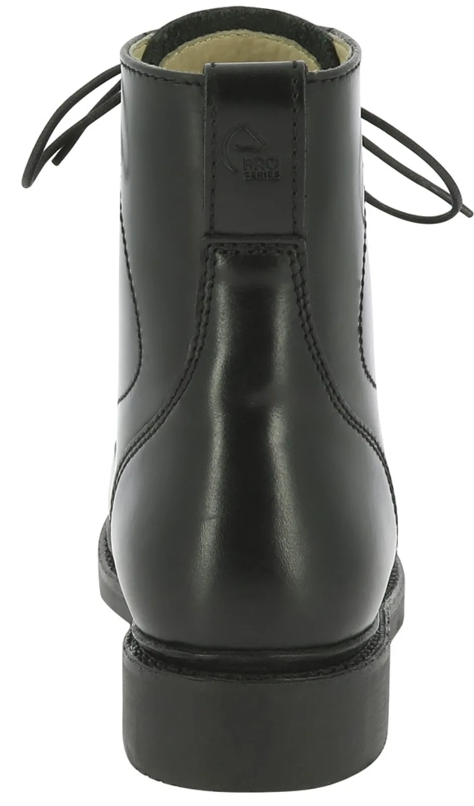 PRO SERIES „Cyclone Stiefelette