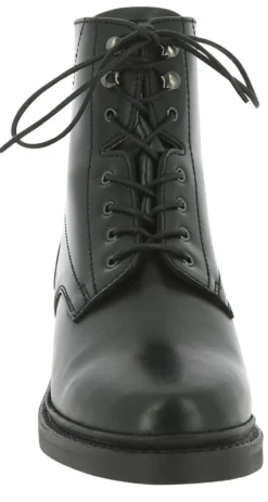 PRO SERIES „Cyclone Stiefelette
