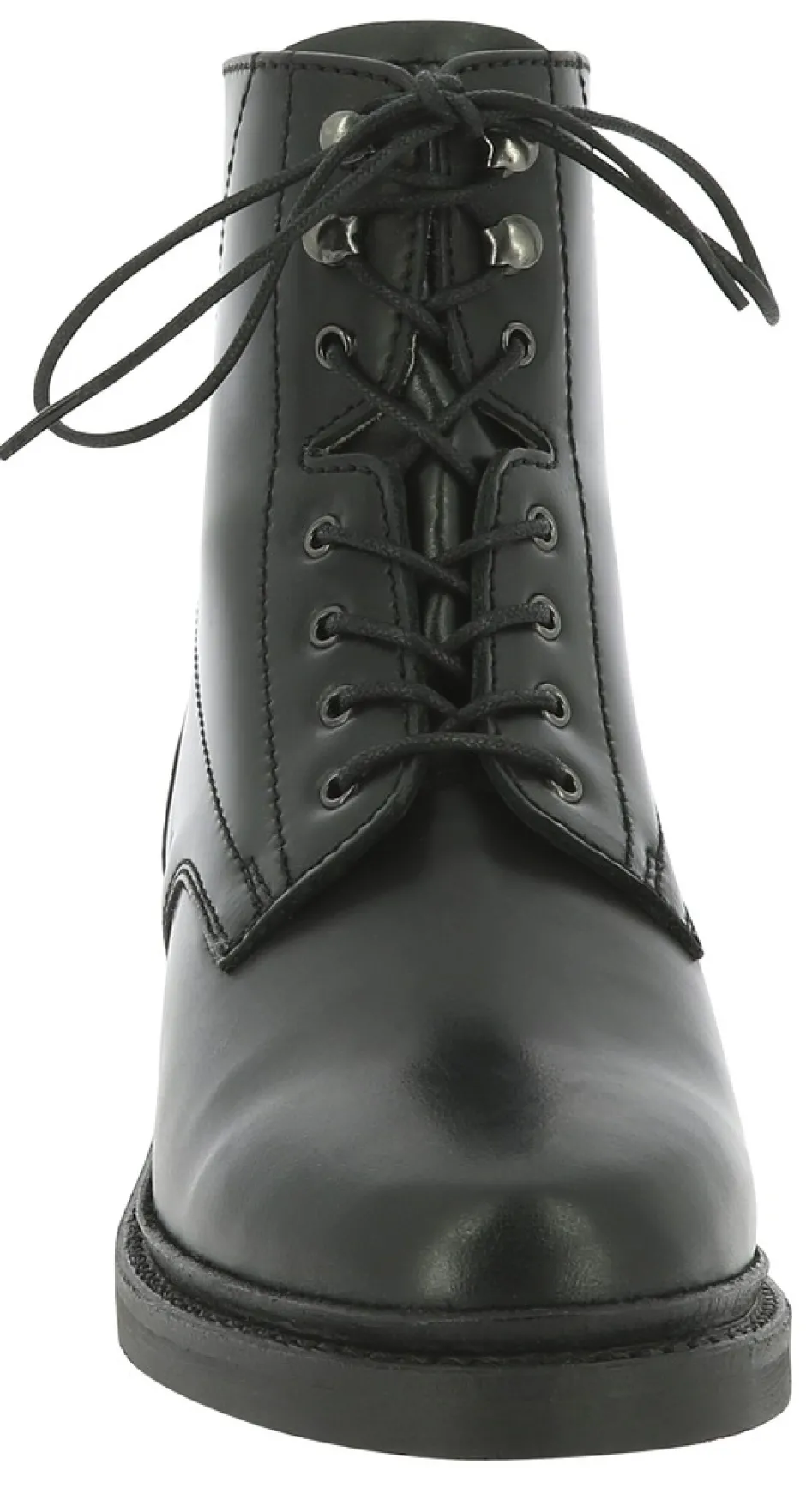 PRO SERIES „Cyclone Stiefelette