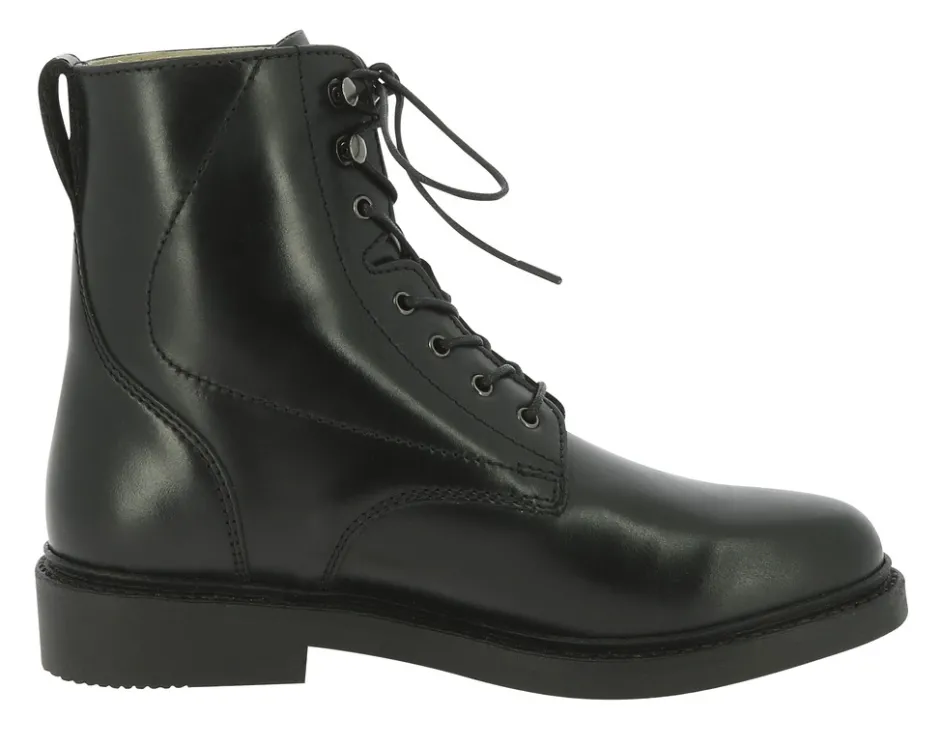 PRO SERIES „Cyclone Stiefelette
