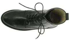 PRO SERIES „Cyclone Stiefelette