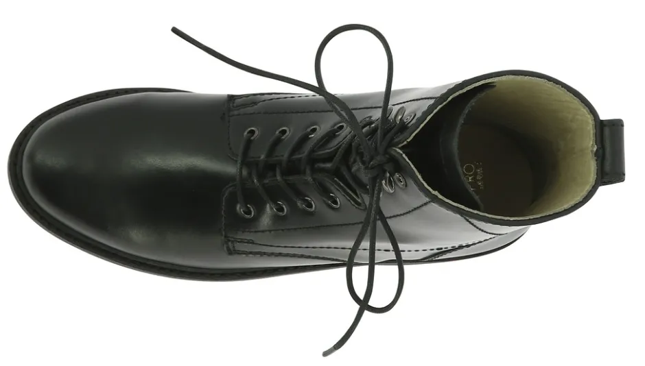 PRO SERIES „Cyclone Stiefelette