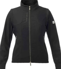 PRO SERIES Daylair Jacke