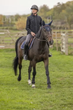 PRO SERIES Daylair Jacke