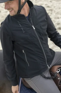 PRO SERIES Daylair Jacke