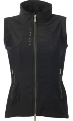 PRO SERIES Daylair Jacke