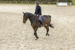 PRO SERIES Daylair Jacke