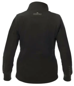PRO SERIES Daylair Jacke