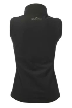PRO SERIES Daylair Jacke