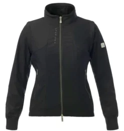 PRO SERIES Daylair Jacke