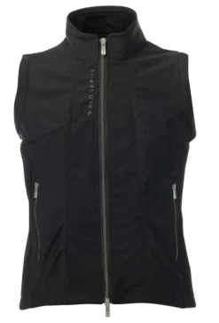 PRO SERIES Daylair Jacke