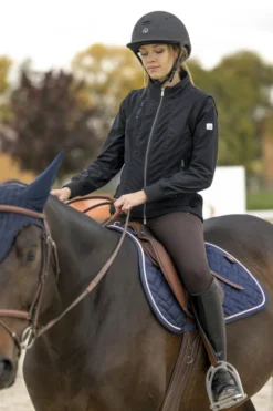 PRO SERIES Daylair Jacke