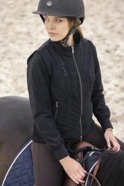 PRO SERIES Daylair Jacke