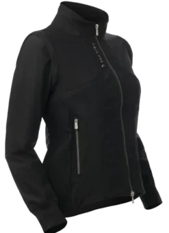 PRO SERIES Daylair Jacke