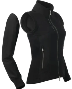 PRO SERIES Daylair Jacke