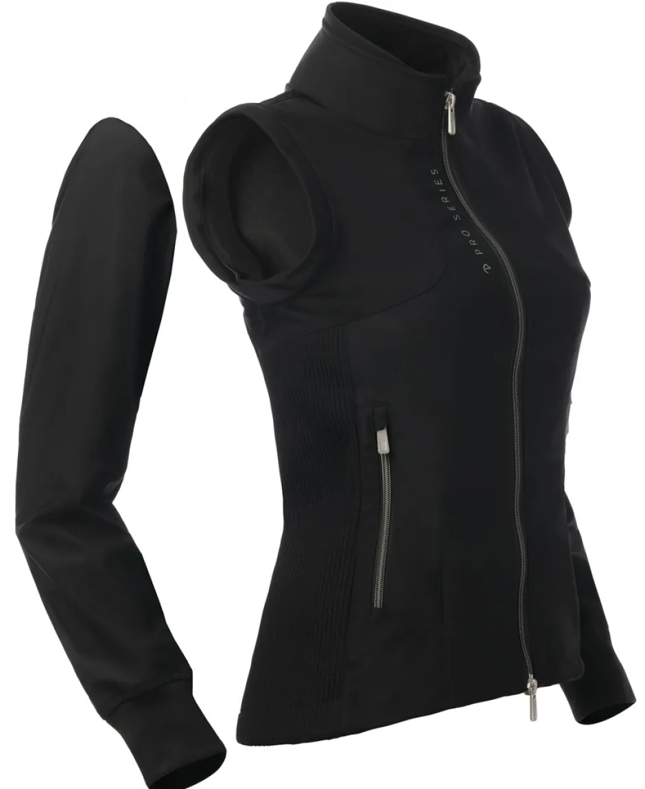 PRO SERIES Daylair Jacke