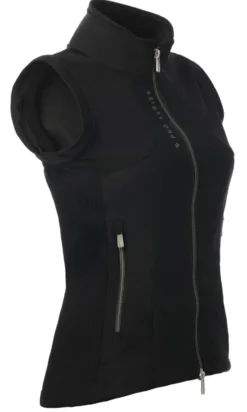 PRO SERIES Daylair Jacke