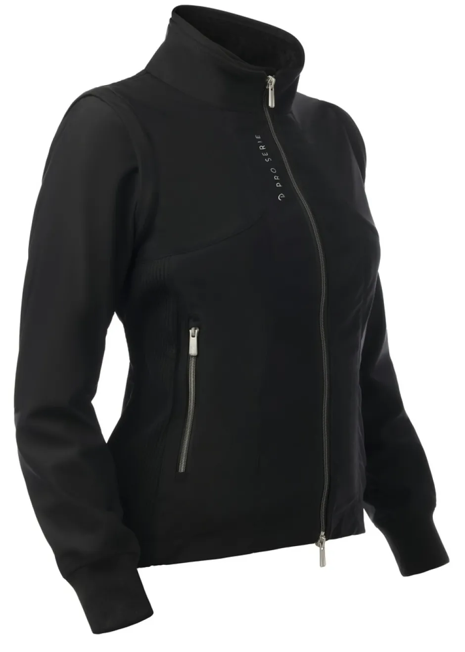 PRO SERIES Daylair Jacke