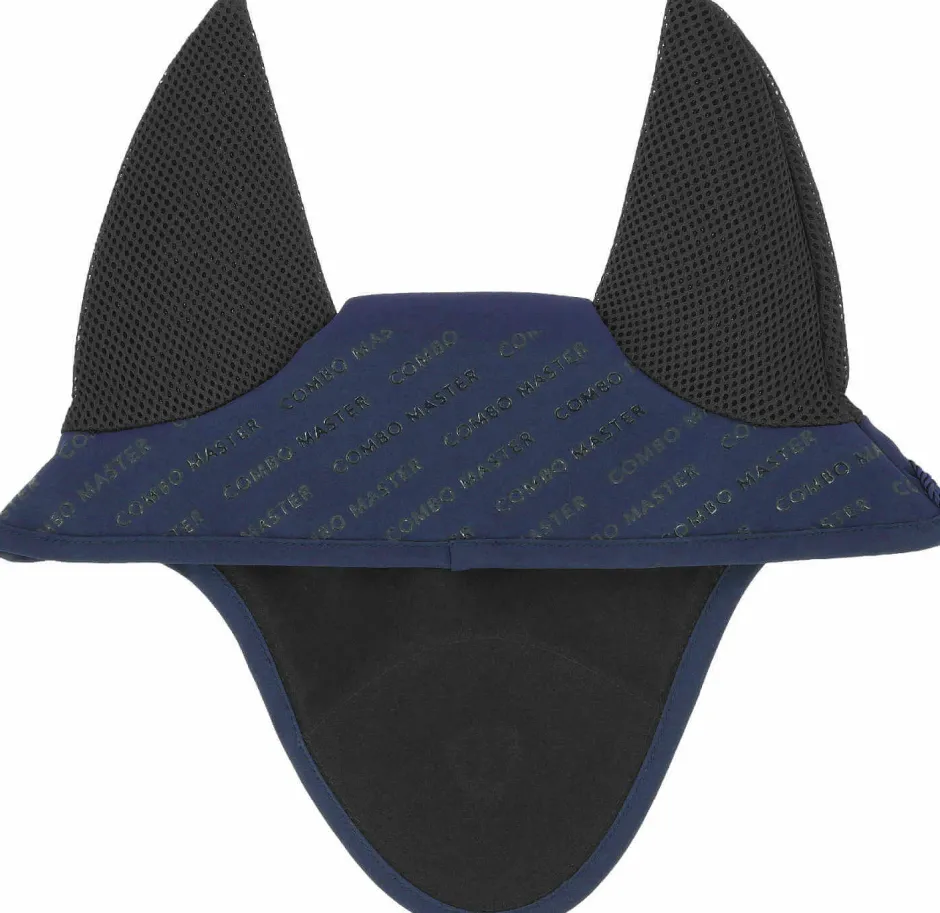 PRO SERIES Fliegenhaube - Combo Master
