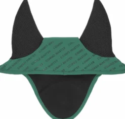 PRO SERIES Fliegenhaube - Combo Master