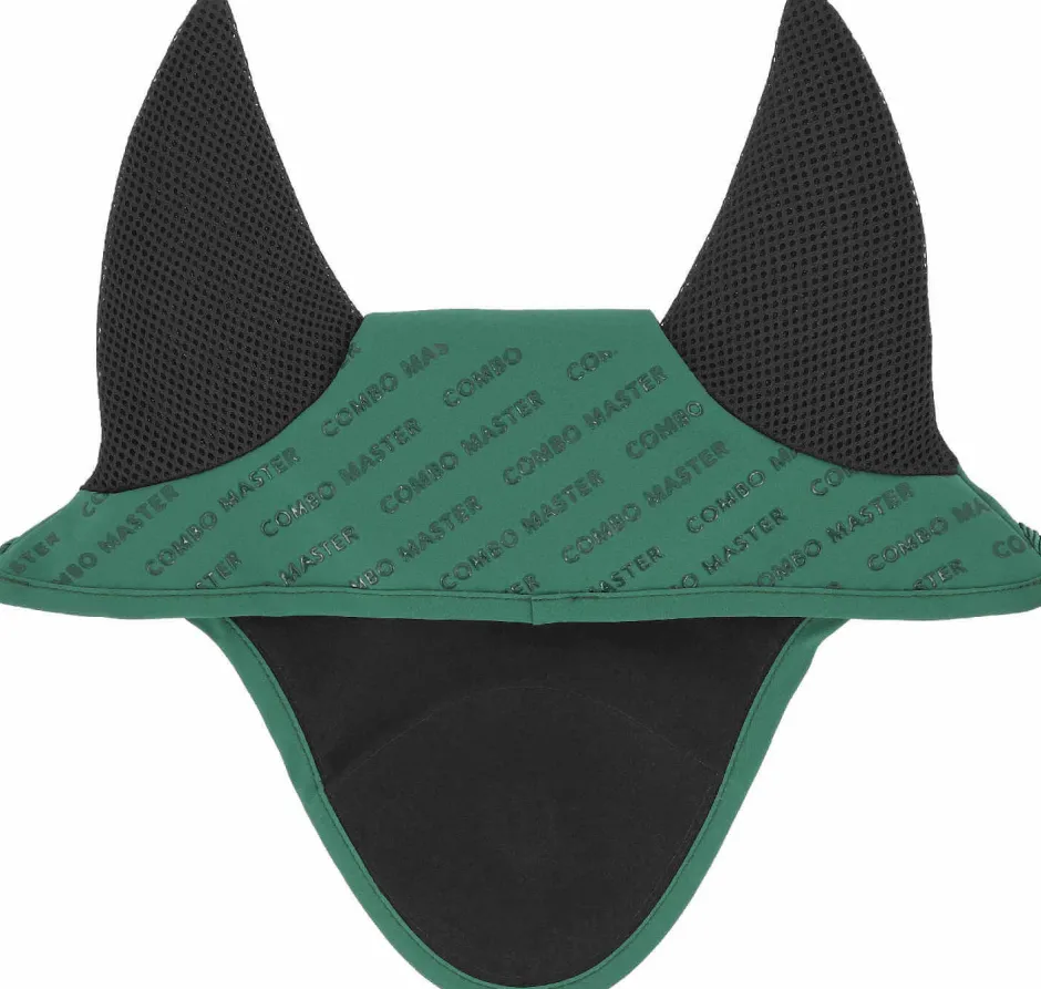 PRO SERIES Fliegenhaube - Combo Master