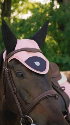 PRO SERIES Fliegenhaube - Combo Master