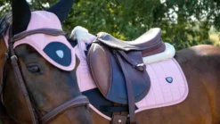 PRO SERIES Fliegenhaube - Combo Master