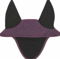 PRO SERIES Fliegenhaube - Combo Master
