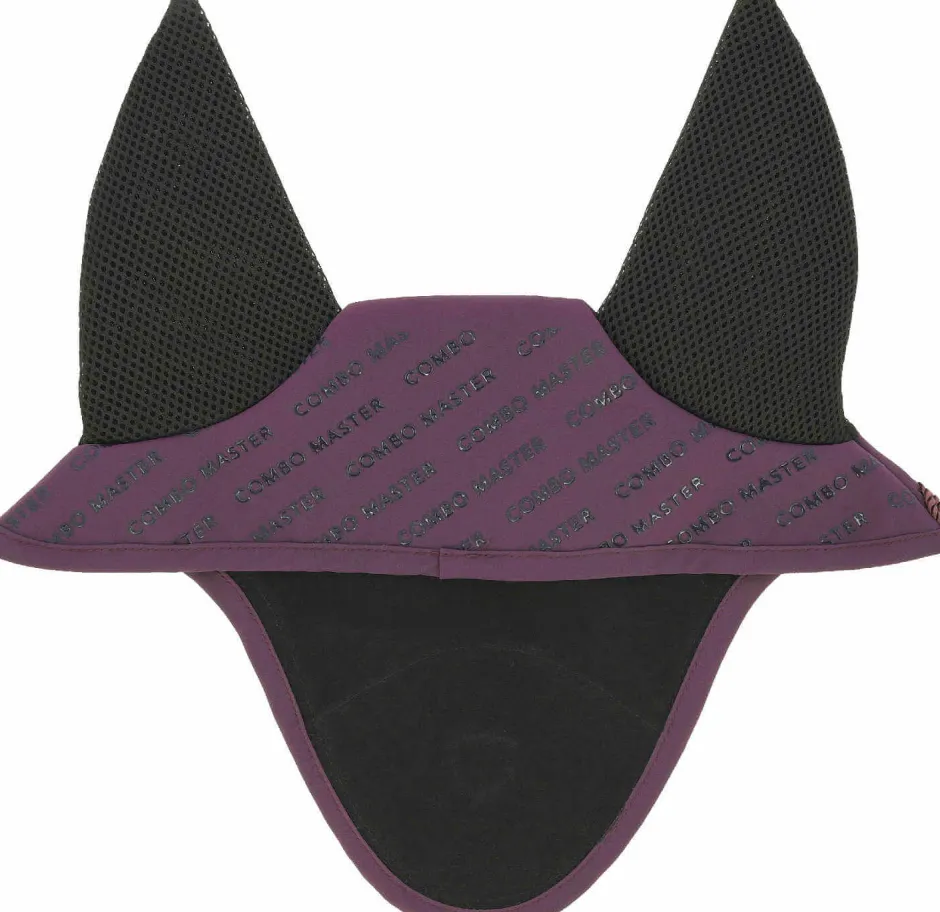 PRO SERIES Fliegenhaube - Combo Master