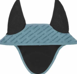 PRO SERIES Fliegenhaube - Combo Master