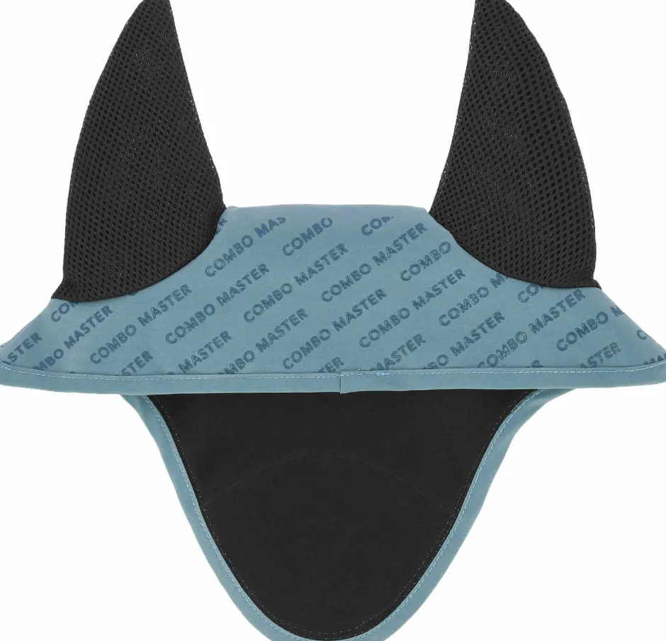 PRO SERIES Fliegenhaube - Combo Master